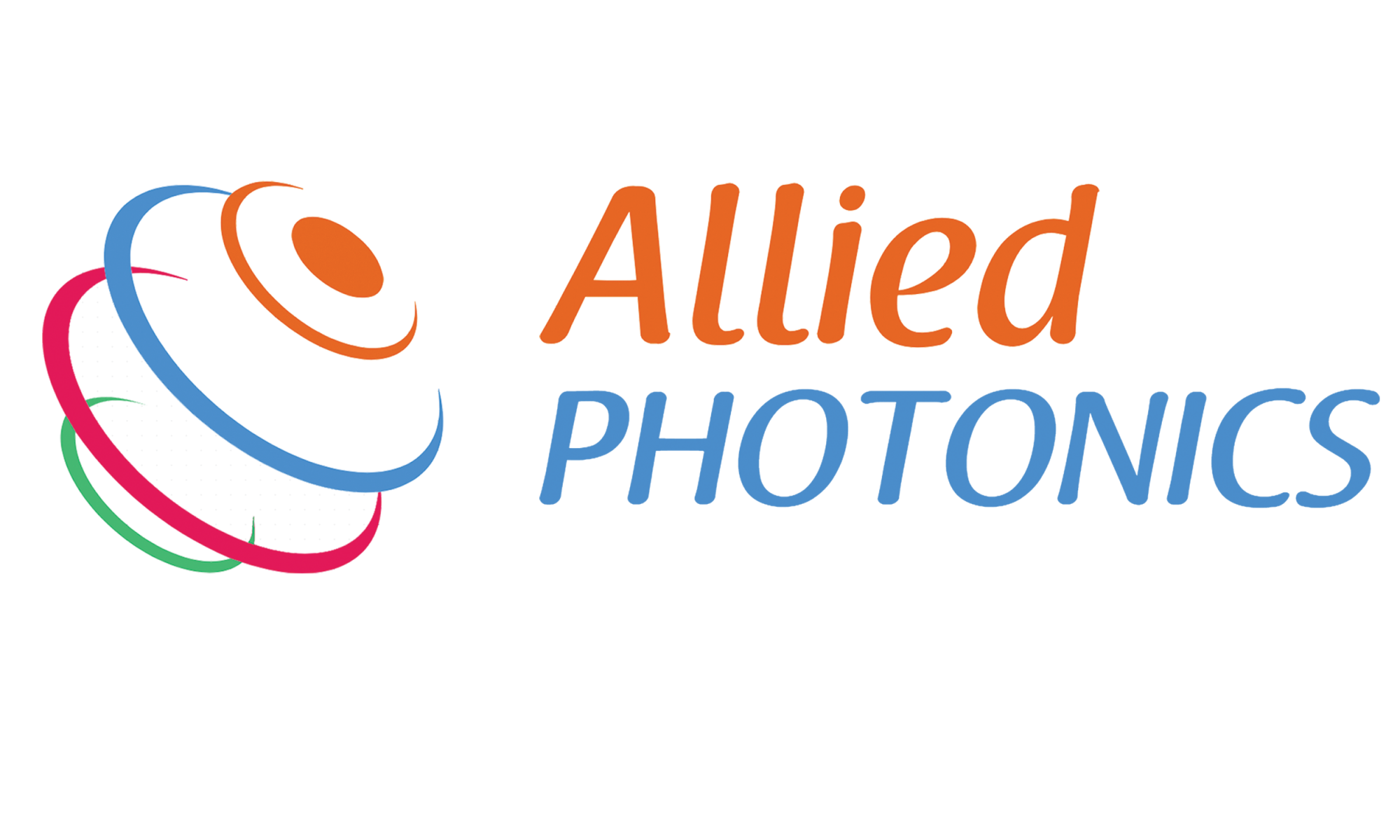Allied Photonics