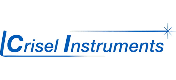 logo-Crisel-Instruments