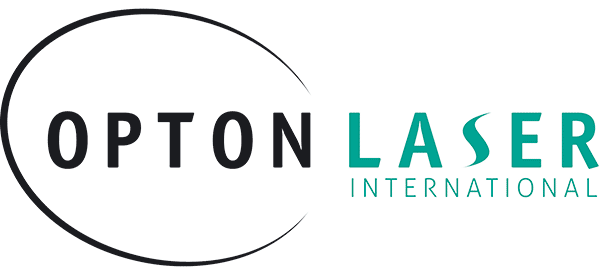 logo-Opton-Laser-International
