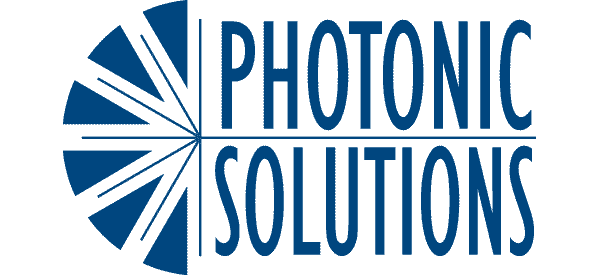 logo-photonic-solutions